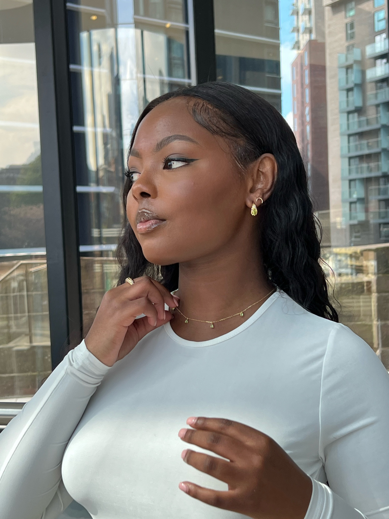 Astrid and Miyu jewellery has to be up there with the best jewellery I have owned😍 here’s some of the new collection, perfect for gifting! 

#LTKGiftGuide #LTKstyletip
