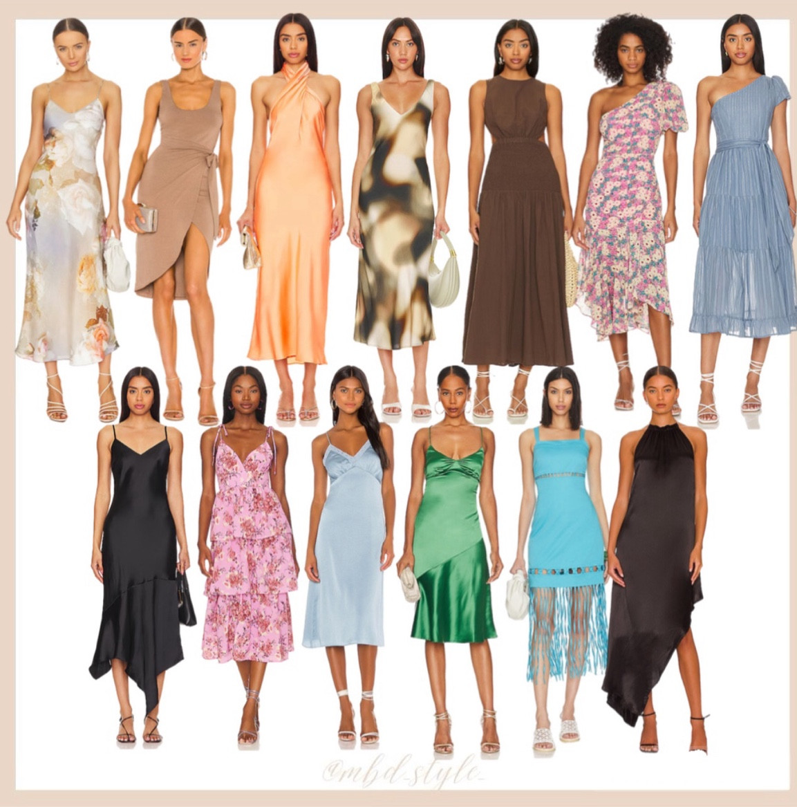 #LTKparties #LTKstyletip