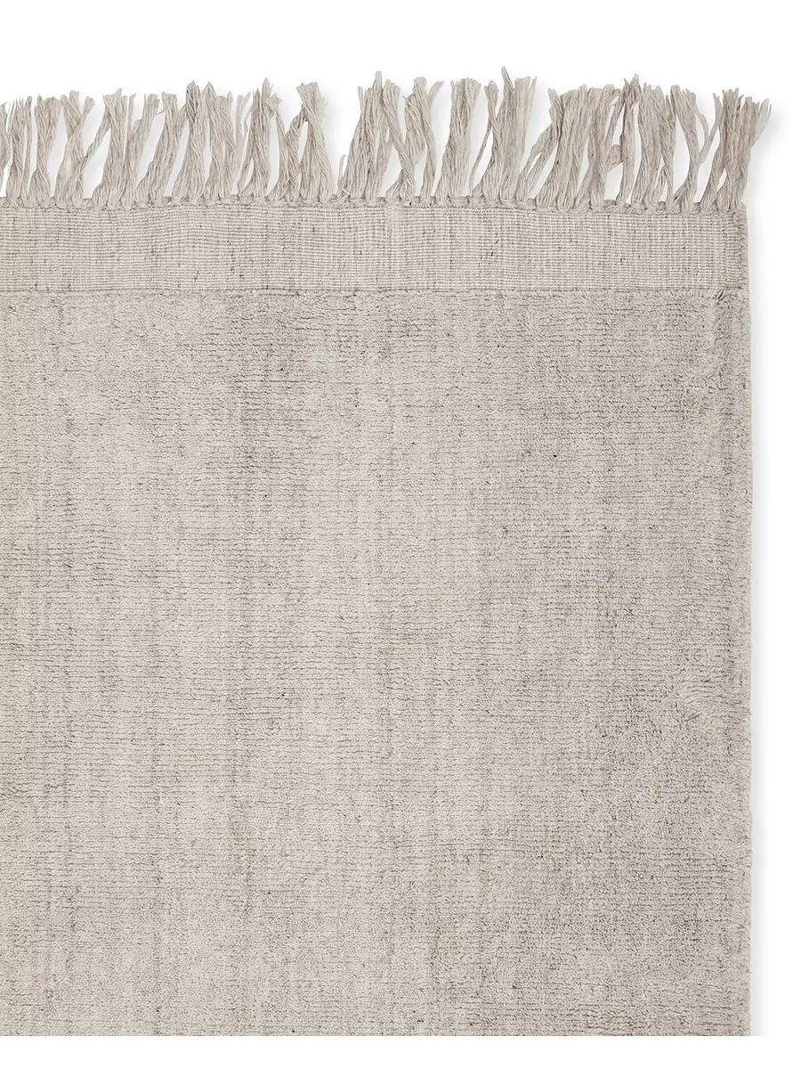 Belmond Rug | Serena and Lily