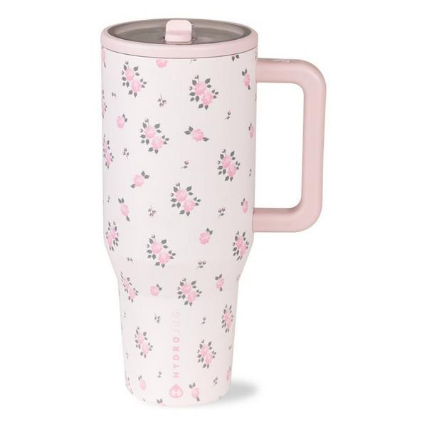 HydroJug 40oz Traveler Tumbler | Scheels Sports