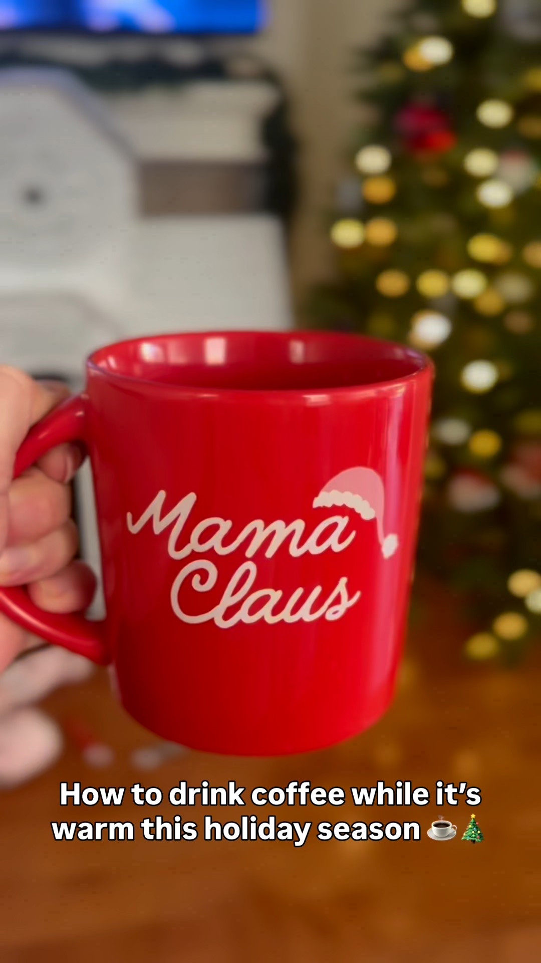These Christmas houses sell out every year!! It’s the perfect indoor holiday activity for toddlers 

#LTKCyberWeek #LTKHoliday #LTKmomlife