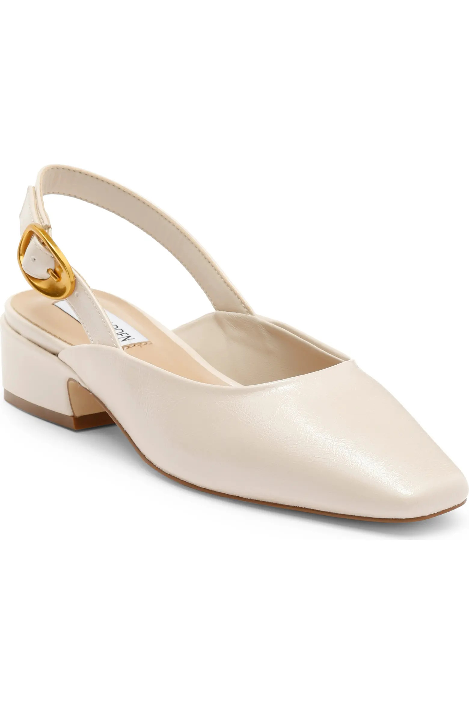 Diona Slingback Pump (Women) | Nordstromrack | Nordstrom Rack