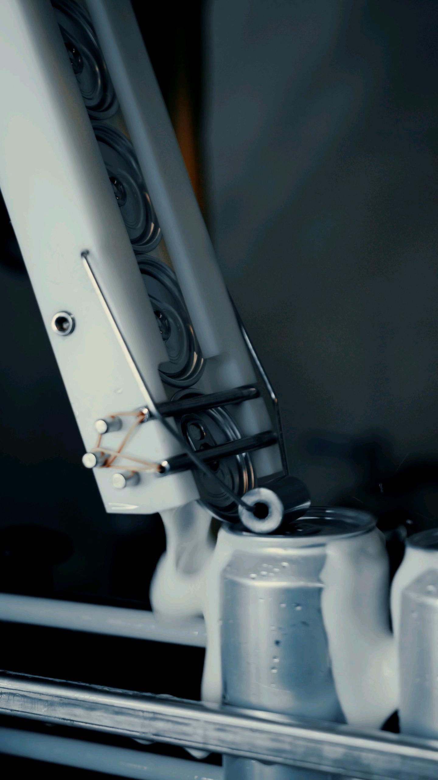 caption3

#LTKMidsize #LTKParties #LTKFindsUnder50