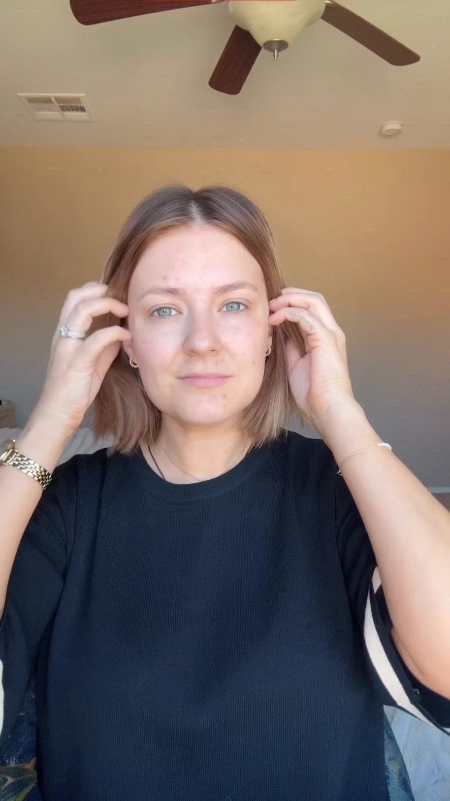 Current Makeup Favs

#LTKbeauty #LTKxSephora