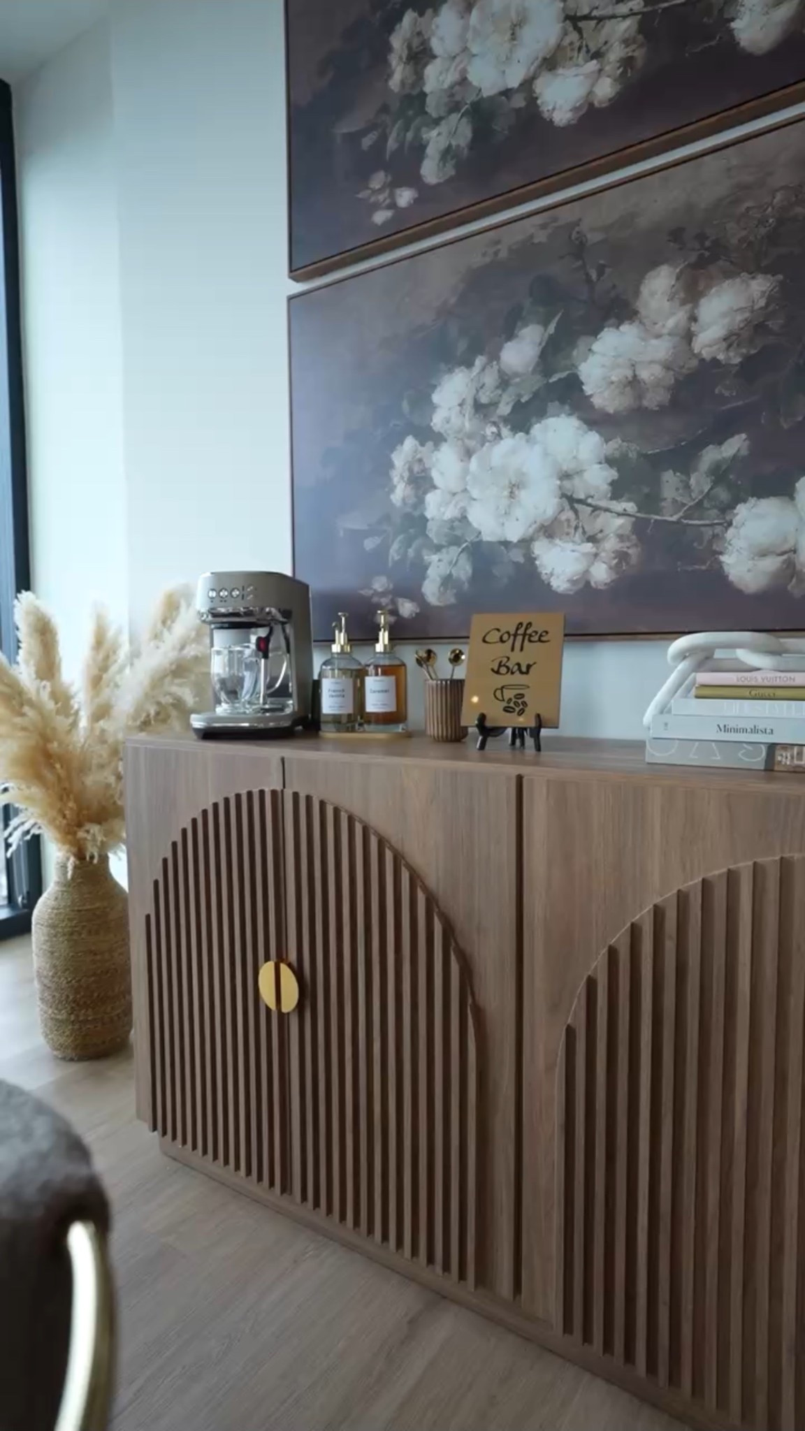 #LTKHome #LTKvlog #LTKSaleAlert