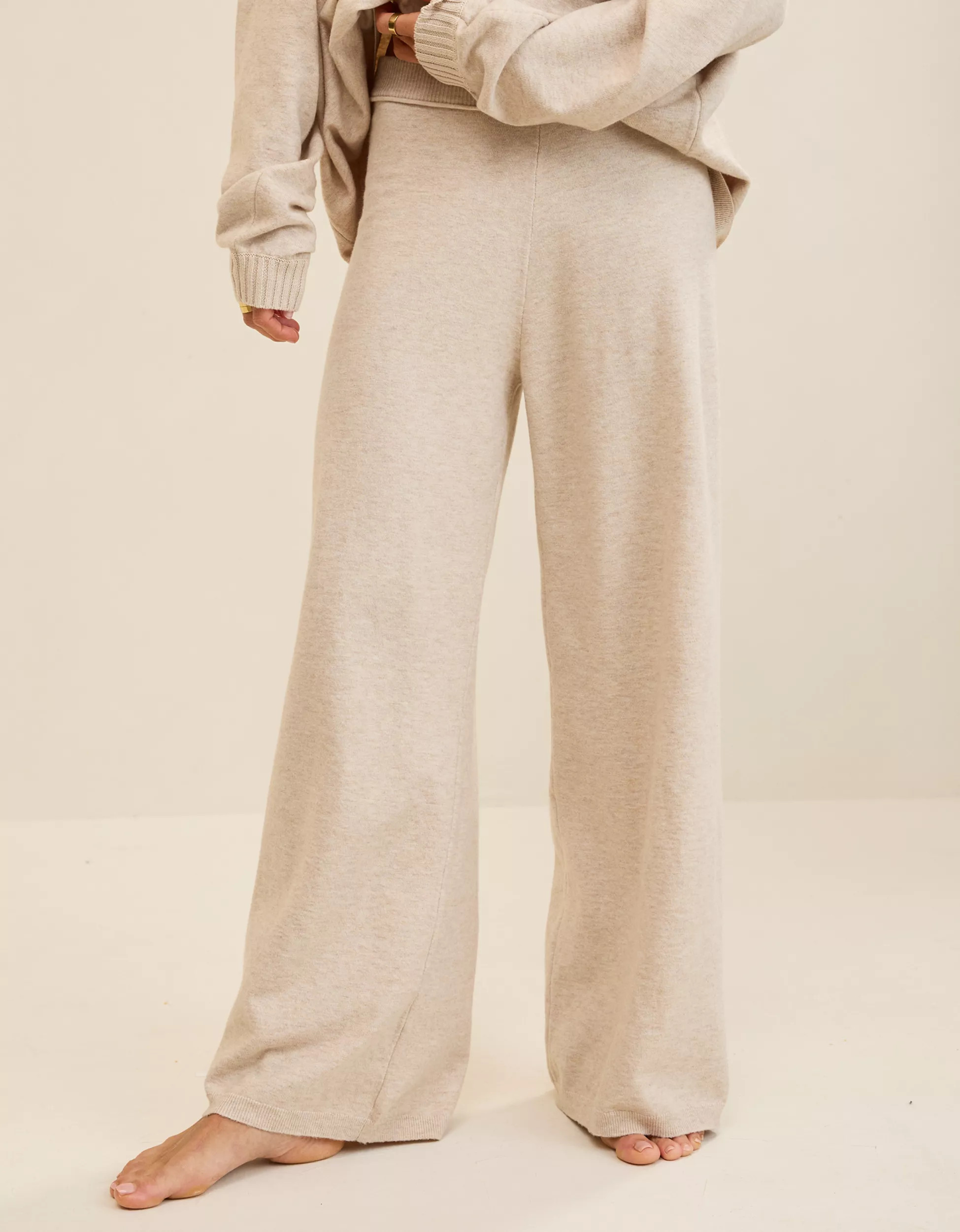 Aerie Sunday Soft Trouser | Aerie