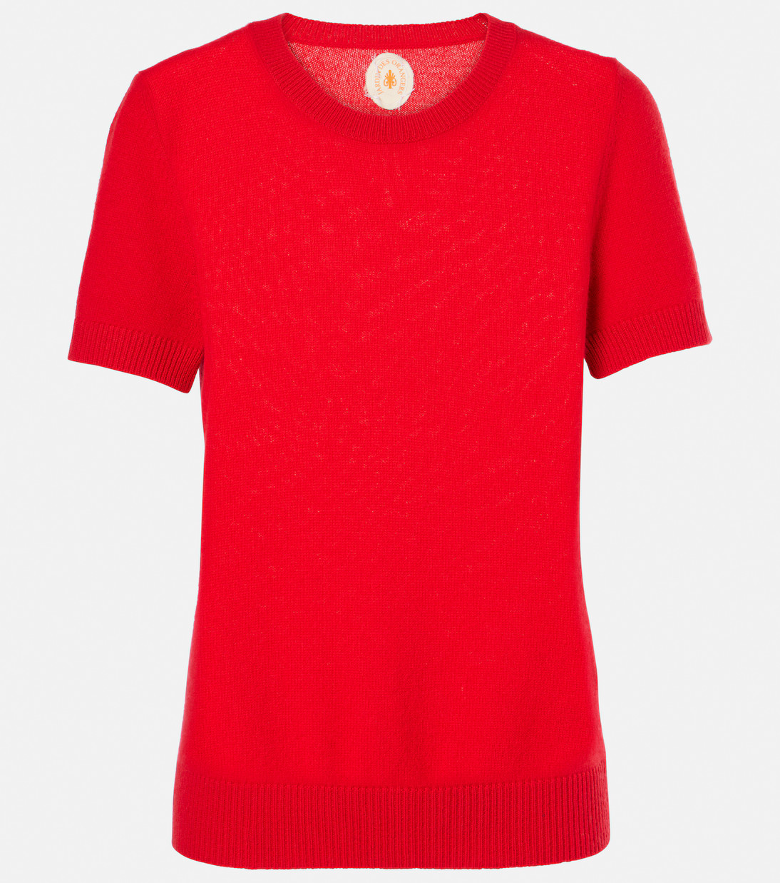 Cashmere top | Mytheresa (US/CA)