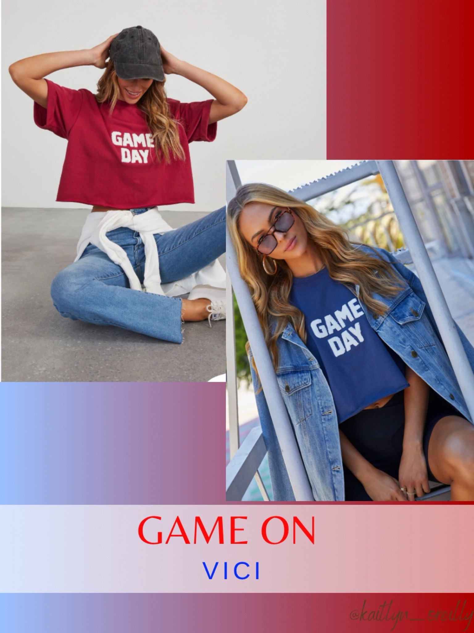 Fall Outfit
Travel Outfit
Country Concert Outfit
Summer Outfit
Wedding Guest Dress
Teacher Outfit
Matching Set
Fall Dress
White Dress
Black dress
Jeans
Game day
Tailgate
Sandals 
Amazon
Target
Nordstrom
Vici
Pink Lily
Abercrombie  


#LTKFindsUnder100 #LTKFindsUnder50 #LTKBeauty #LTKStyleTip #LTKShoeCrush #LTKSaleAlert #LTKOver40 #LTKTravel #LTKFitness #LTKItBag #LTKFamily #LTKWedding #LTKParties #LTKMidsize #LTKActive #LTKSwim #LTKU #LTKBacktoSchool #LTKxVICI