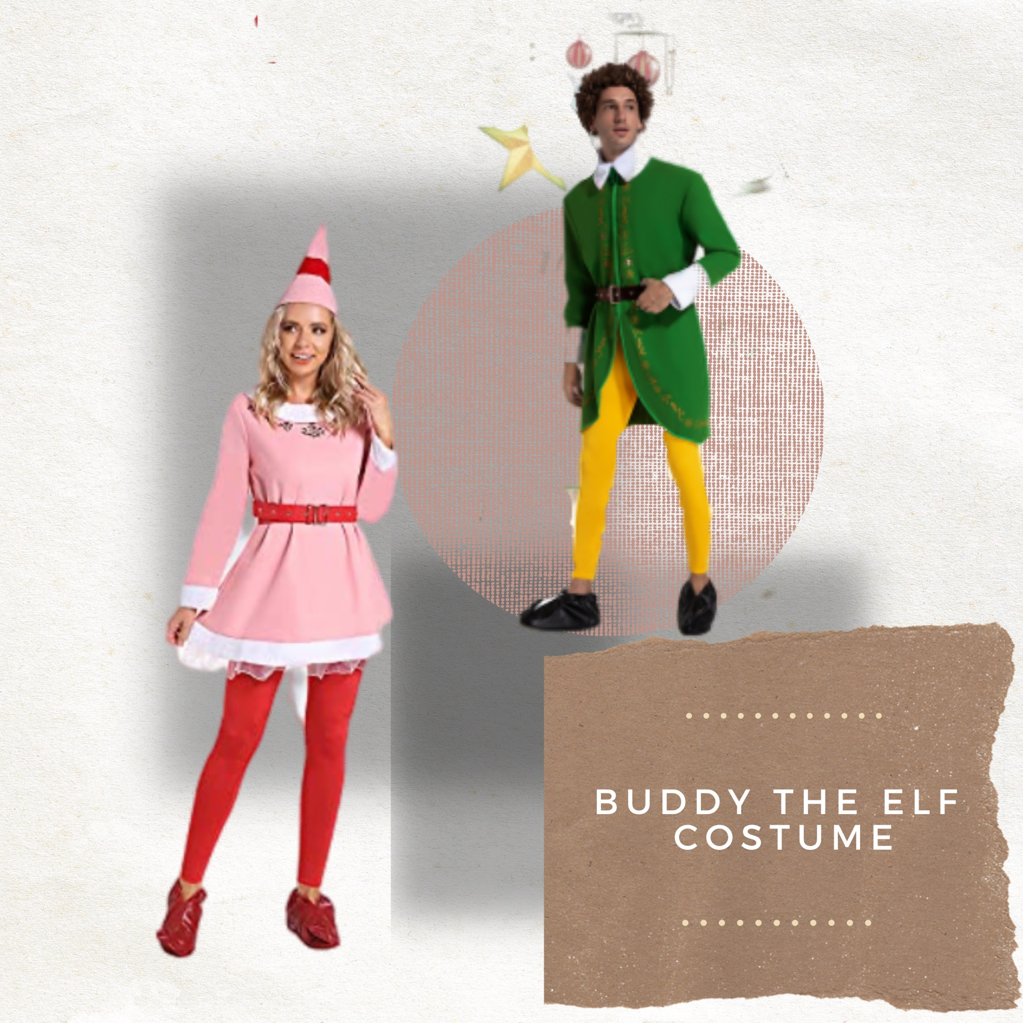 #LTKHoliday #LTKSeasonal