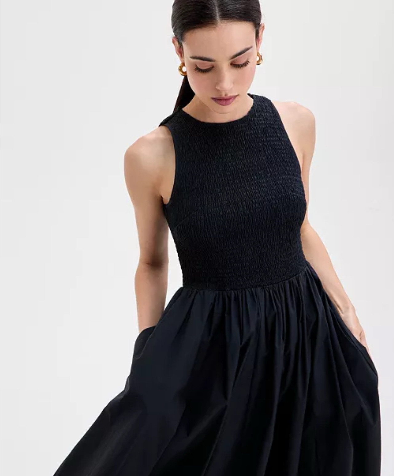 I am not gatekeeping this find on Macys! 

#LTKStyleTip #LTKBeauty #LTKParties