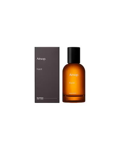 Aesop | Douglas (DE)