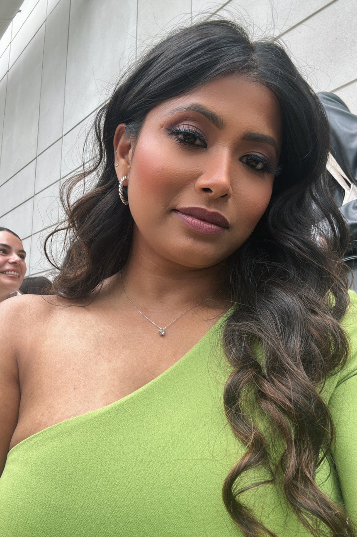 Obsessed with this Peridot green dress from @dynamiteclothing 💚💚
It’s definitely my vibe this summer ✌🏾

#LTKstyletip #LTKFind #LTKsalealert