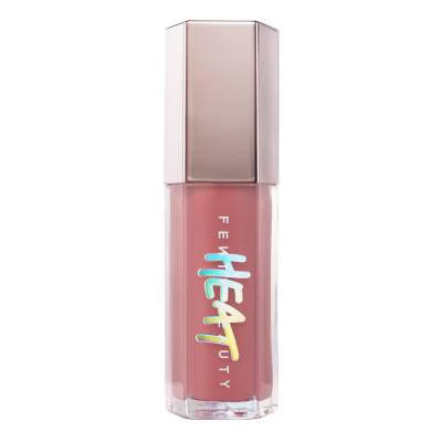 Fenty Beauty
             Gloss Bomb Heat Universal Lip Luminizer & Plumper 9ml | Sephora UK