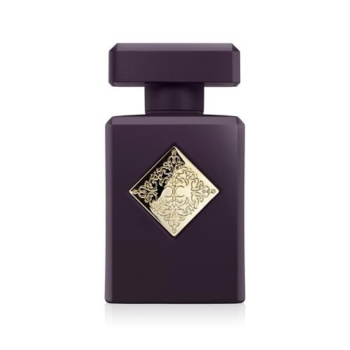 INITIO PARFUMS PRIVÉS - Atomic Rose - 3.04 Fl Oz - Eau De Parfum Unisex - Main notes Italian Bergamot, Bulgarian Rose, Turkish Rose, Egyptian Jasmin, Vanilla Madagascar - 90ml | Amazon (US)