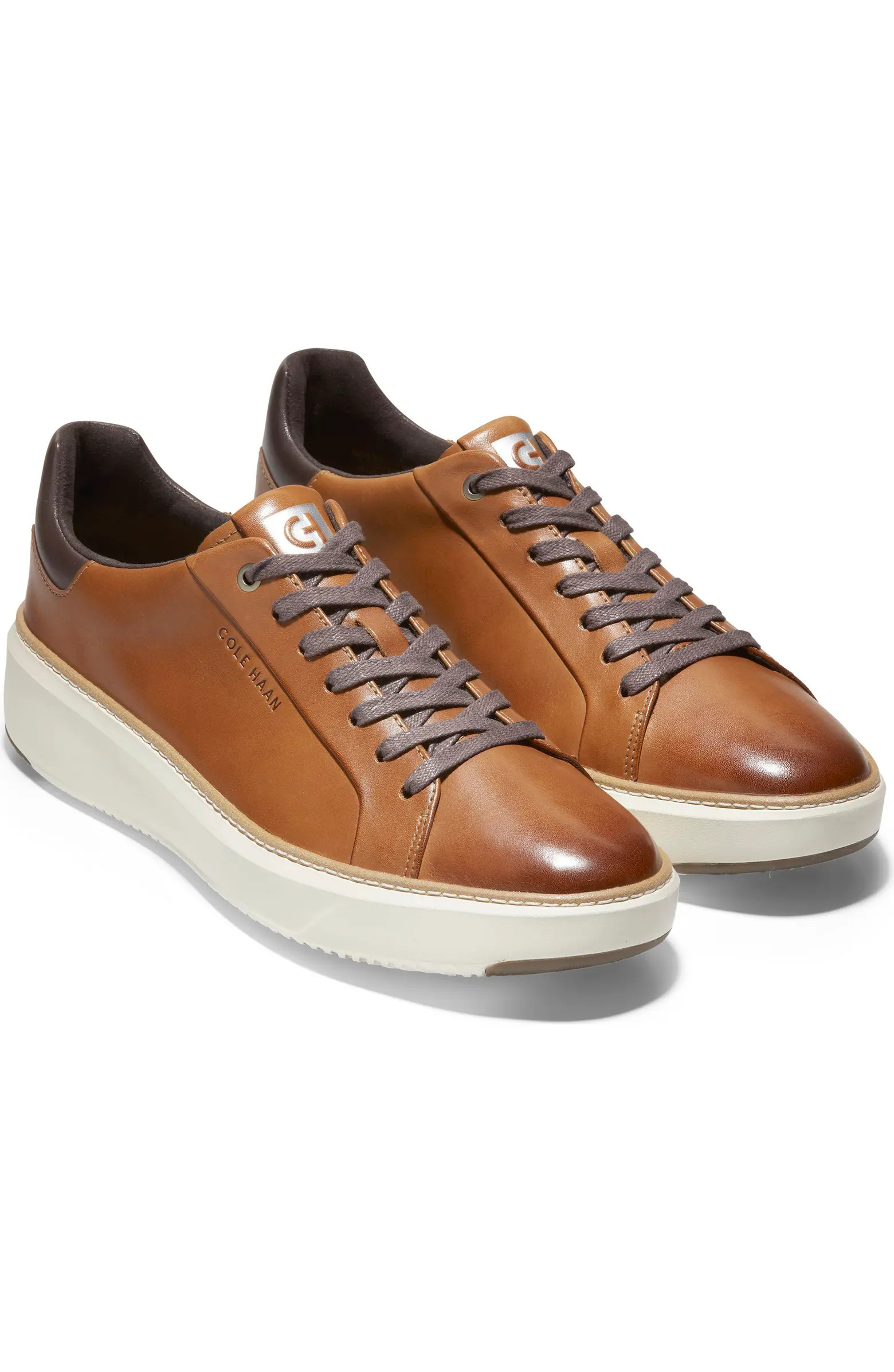 GrandPro Topspin Sneaker (Men) | Nordstrom