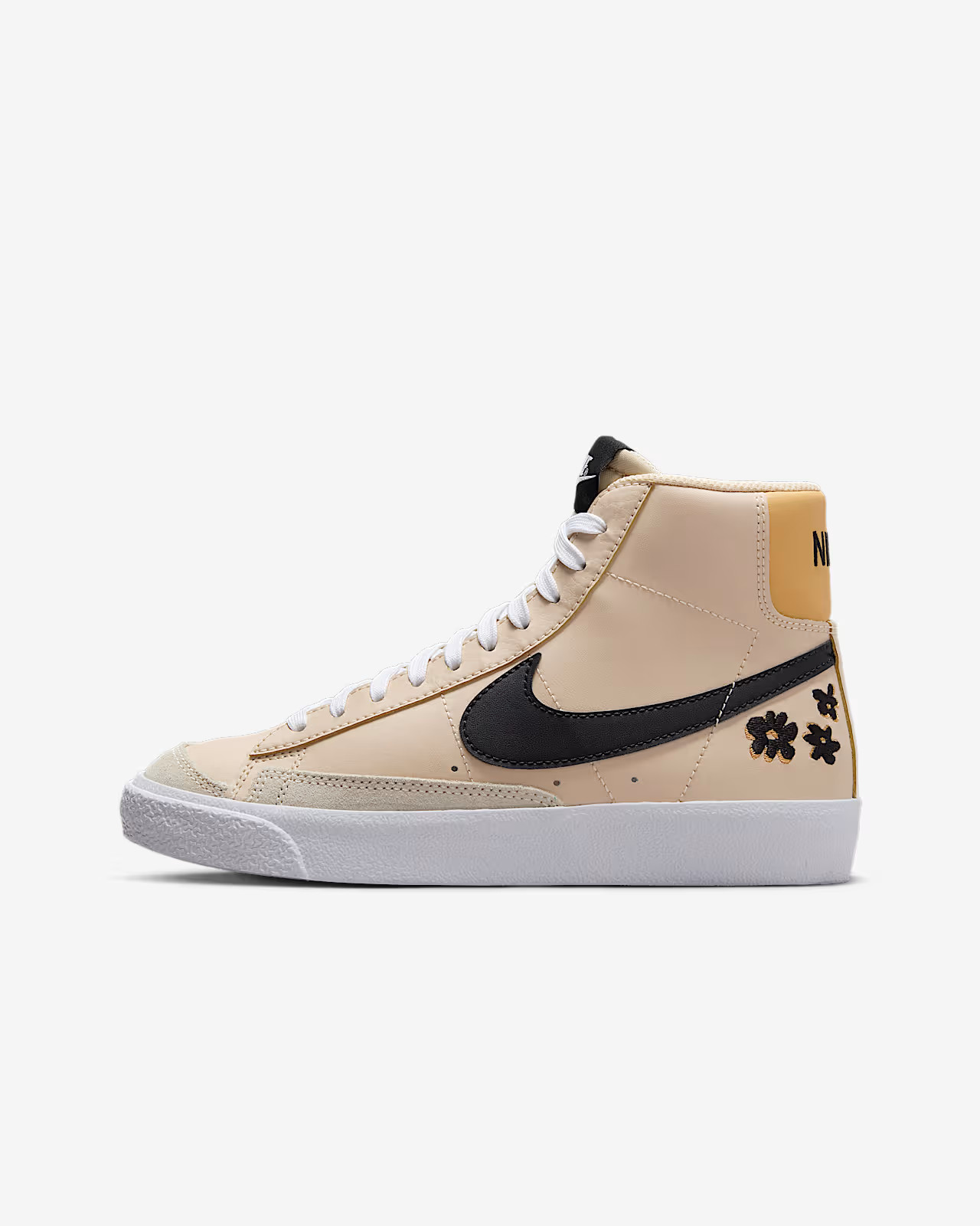 Nike Blazer Mid '77 | Nike (US)