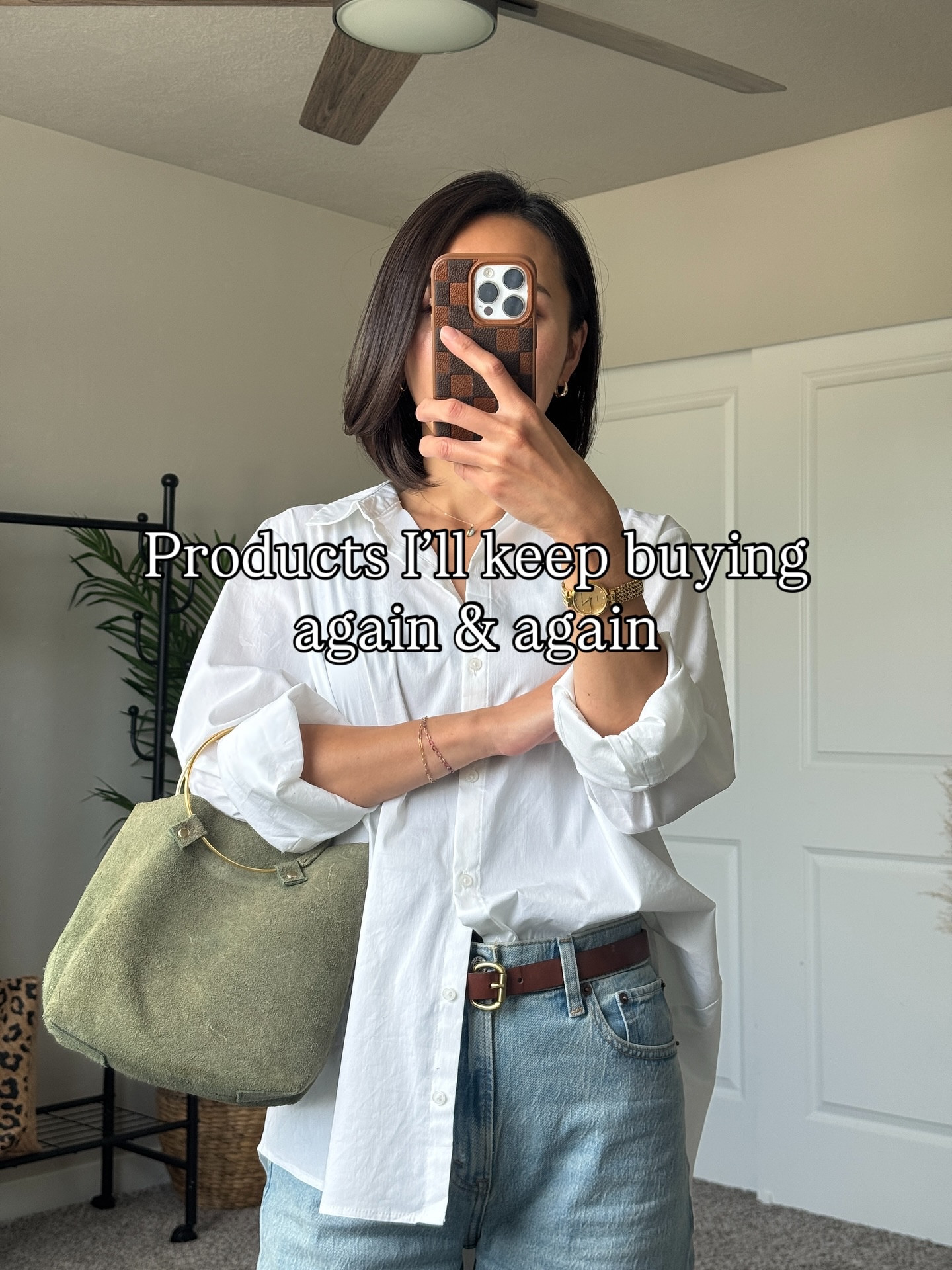 I’ve been loving these for a long time!🫶🏼🩷

Comment “shop” for the link!

#fashionstyle #stylishmom #ootd #outfit #momfashion #budgetfriendlyfinds #amazonfinds #musthaves #skincaremusthaves #skincareroutine #selfcareitems @amazon @amazoninfluencerprogram @amazonbeauty