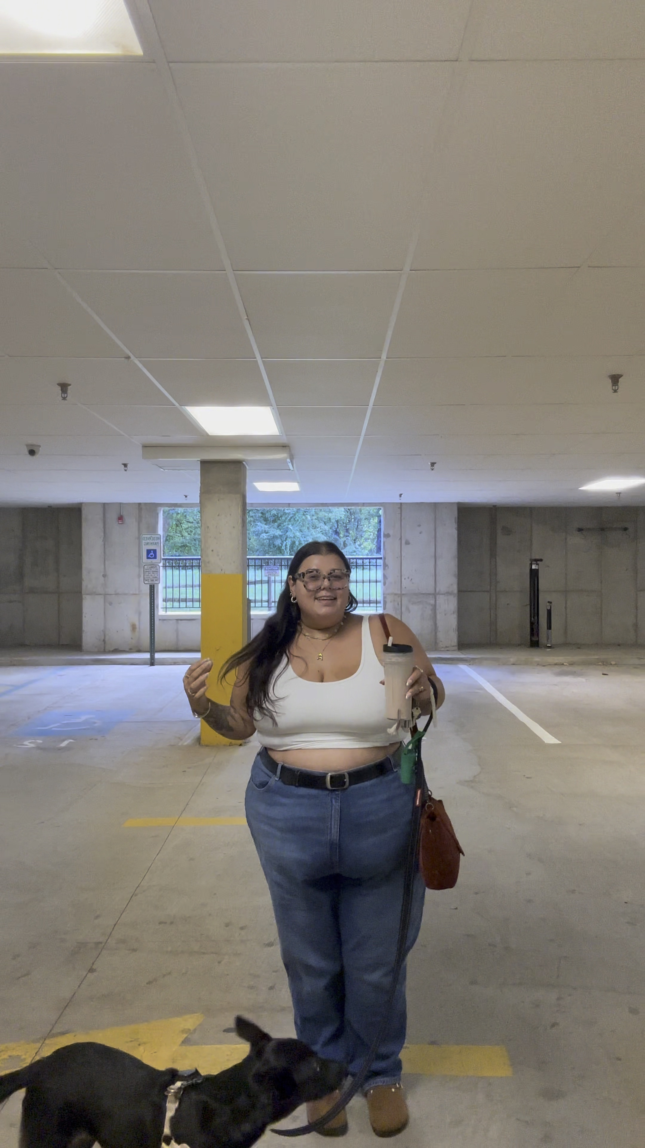 Nothing like a casual fit🫶🏼✨

#LTKFindsUnder100 #LTKFallSale #LTKPlusSize