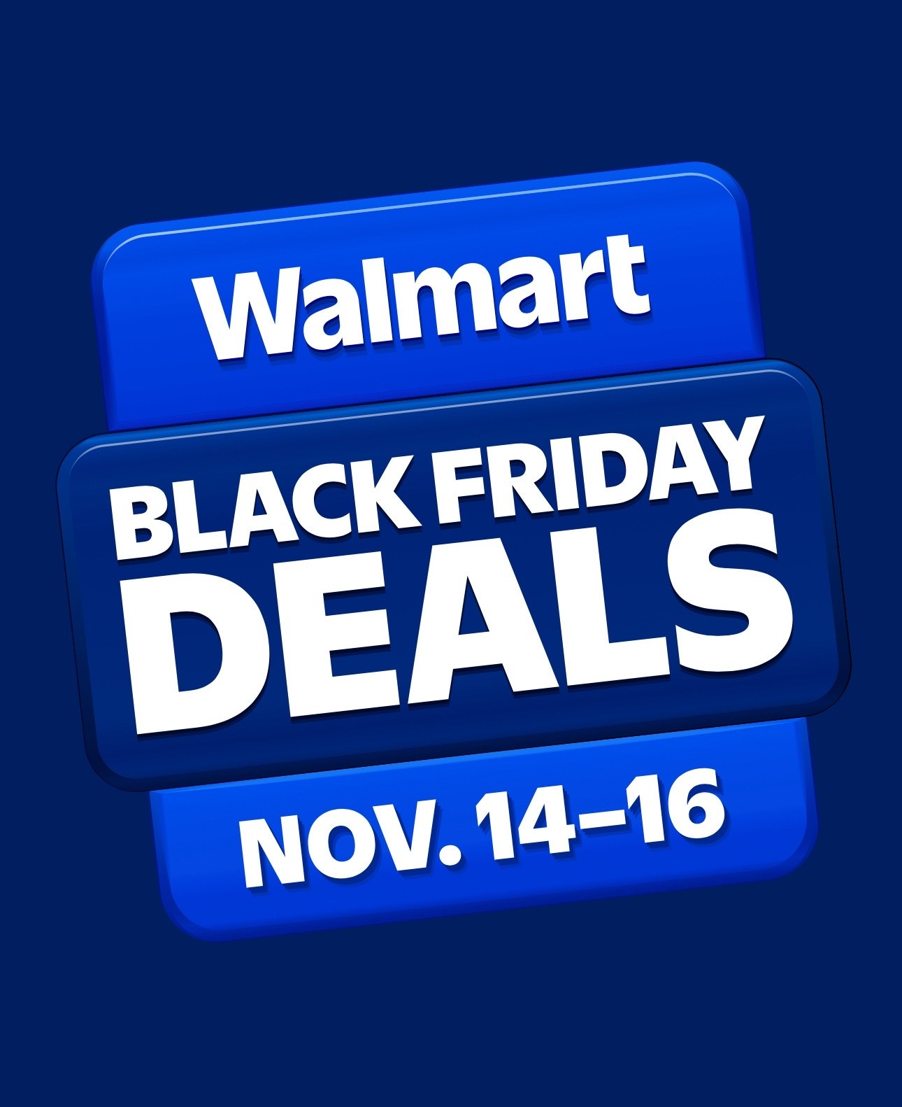 Some of these deals are just incredible. From kids toys to clothing to kitchen and electronics. I have attached my favorite deals that were too incredible to pass up below.

#ltkblackfriday #ltkelectronics #ltkkids #ltkkitchen #ltkdeals

#LTKFindsUnder50 #LTKGiftGuide #LTKHoliday