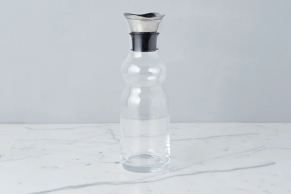 Catalonia Carafe | etúHOME