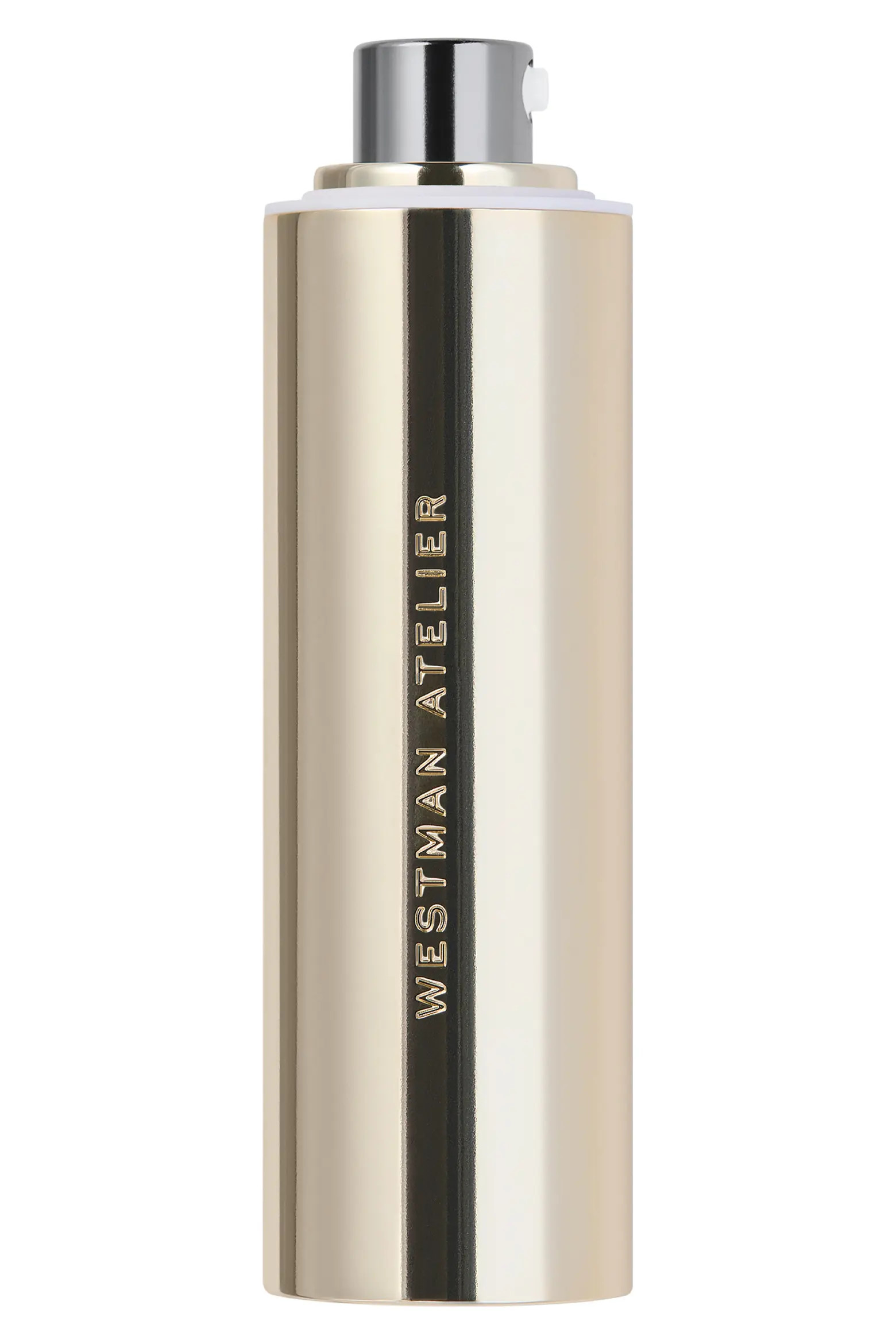 Supreme C Vitamin C Concentrate Serum (Women) | Nordstrom | Nordstrom