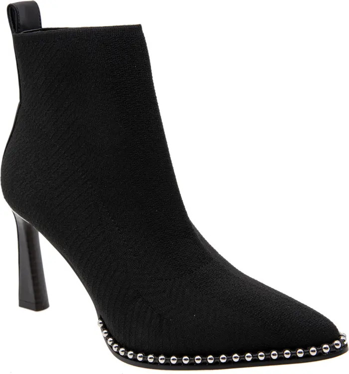 Beya Pointed Toe Bootie (Women) | Nordstrom