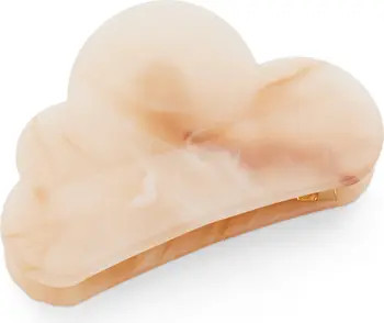 Cloud Hair Clip | Nordstrom