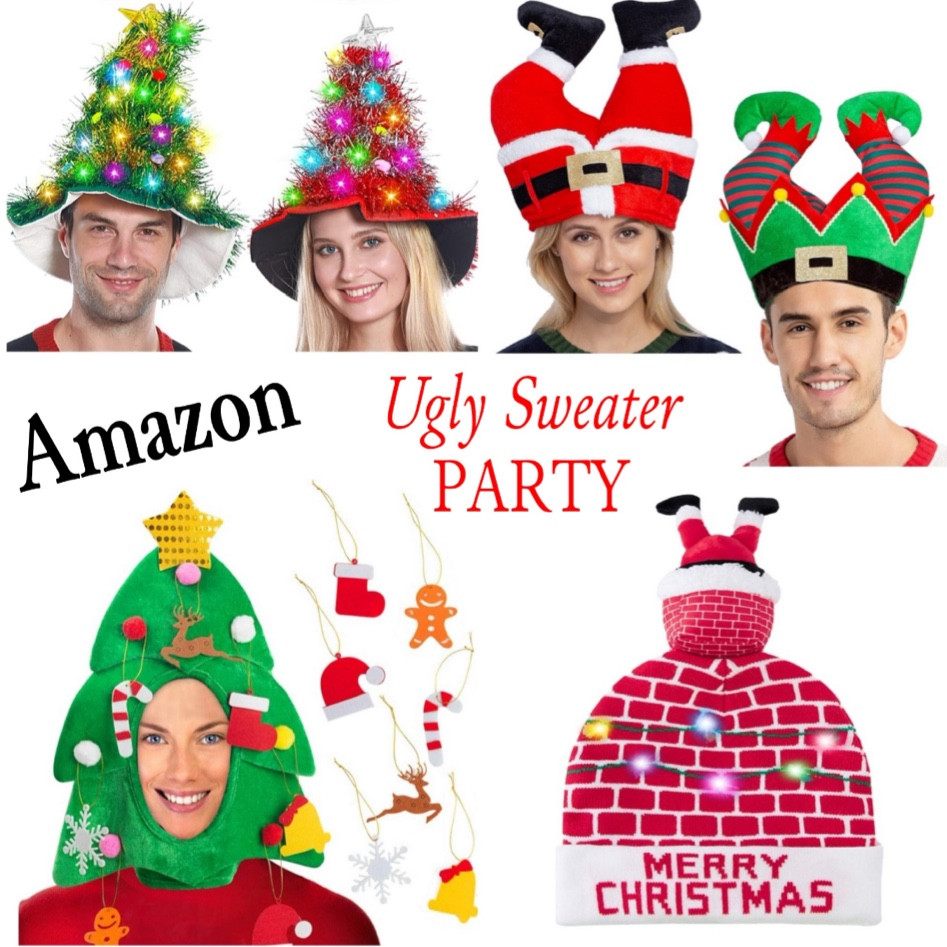 Christmas sweatshirt Holiday sweater ugly christmas sweater Thanksgiving outfit thanksgiving sweatshirt thanksgiving sweater thanksgiving look Sherpa sherpas Tan sweater dress brown sweater dress Faux leather skirt camel skirt brown skirt brown mini skirt leather mini skirt plaid skirt fall skirt  sweater dress midi sweater dress fall midi dress Olive blouse olive green blouse olive shirt Shacket shackets Fall looks fall sweater beige sweater beige sweater rust sweater rust sweaters burgundy sweater fall dress fall dresses Fall family photos fall family pictures holiday pictures holiday photos sweater cardigans fall sweaters burgundy sweater dress burgundy sweater dresses 
High rise jeans mom jeans jeans Maxi skirt maxi skirts winter vacation outfit winter vacation outfits vacation style
dark green dress jade dress hunter green dress evergreen dress
Burgundy dress burgundy maroon dress maroon dresses wine dress wine dresses crimson dress crimson dresses fall dress holiday dress Red dress red dresses Red midi dress red maxi dress wedding guess dresses fall maxi dress Fall midi dress Wine maxi dress winter vacation dress winter vacation outfit fall casual looks fall dress fall dresses holiday dress holiday outfit holiday style ski trip ski clothes ski outfit vacation outfits fall outfit fall fashion fall look fall looks fall outfits winter dresses winter outfit fall outfits
daily skincare routine office decor  jean jackets cardigan sweater cardigans denim jacket denim jackets long sleeve tops white dress business casual jumpsuit jumpsuits midi dress white sweaters business casual

#LTKfindsunder50 #LTKSeasonal #LTKparties

#LTKSeasonal #LTKOver40 #LTKFindsUnder50