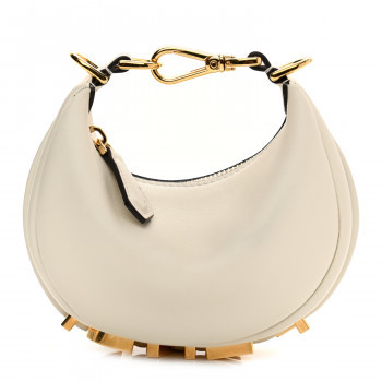 Fendi | FASHIONPHILE (US)