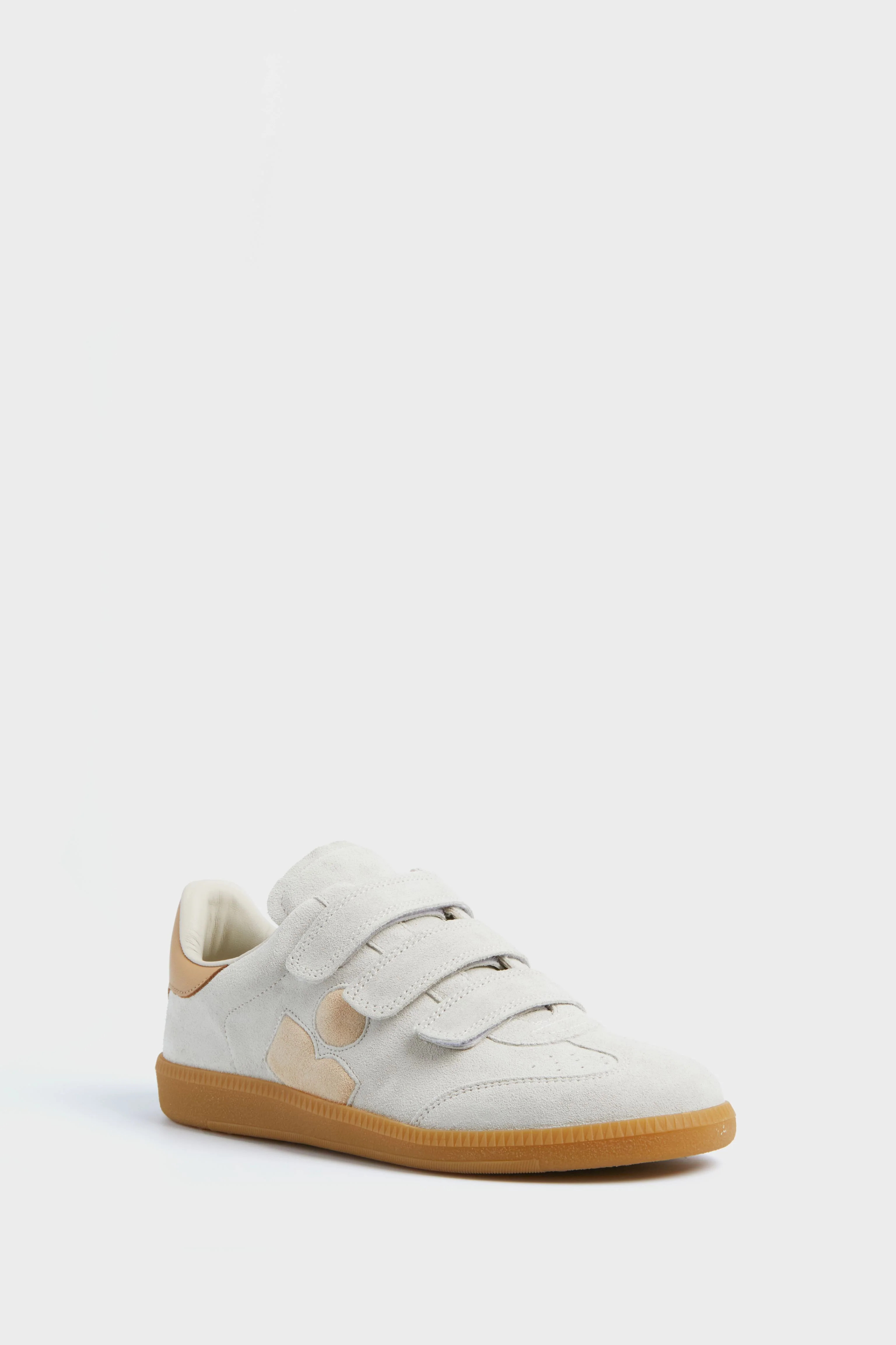 chalk beige | Tuckernuck (US)