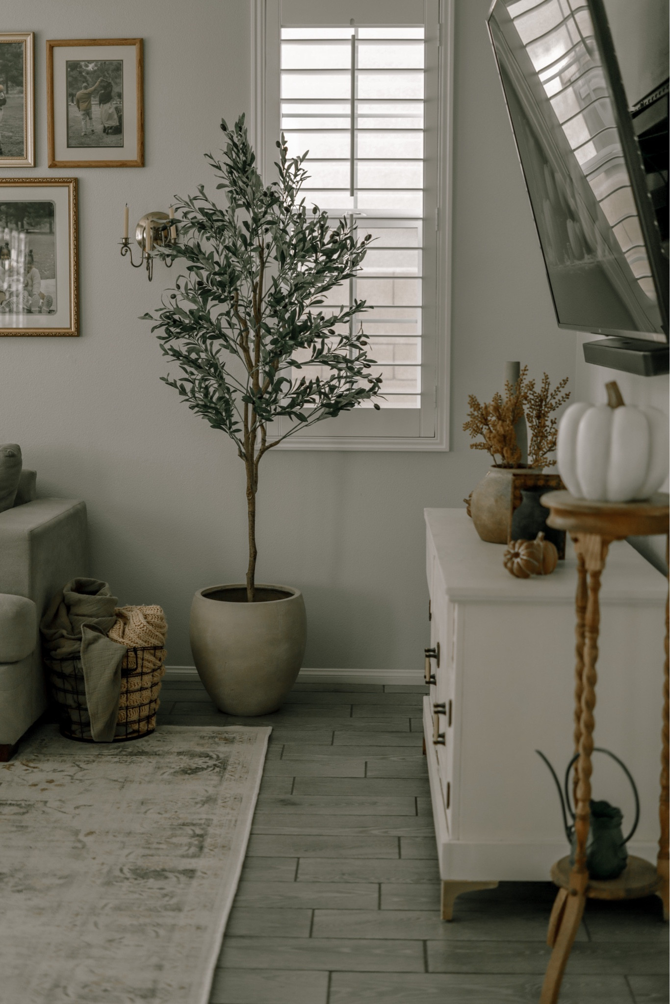 Creating cozy in the new fall season  

#LTKxPrime #LTKhome #LTKSeasonal