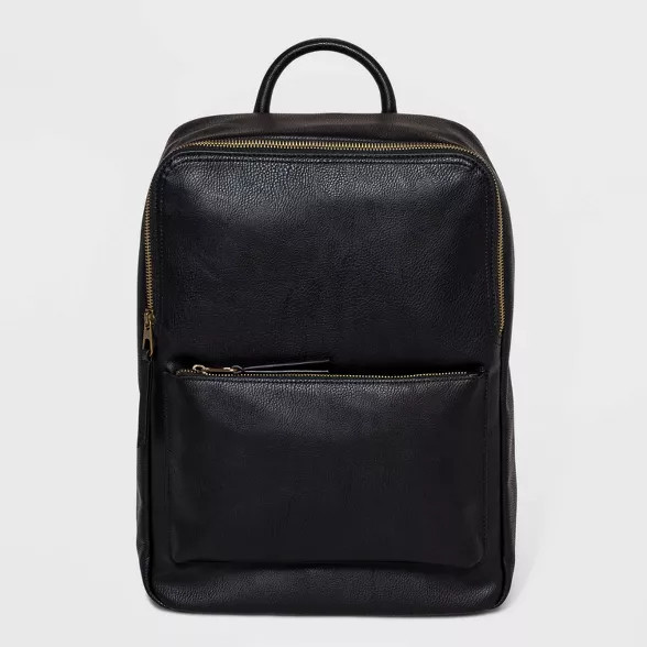 Square Backpack - Universal Thread™ | Target