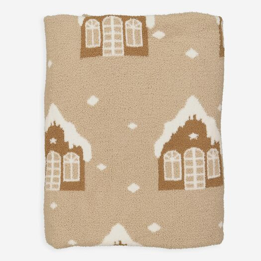 Peppermint Square | TK Maxx