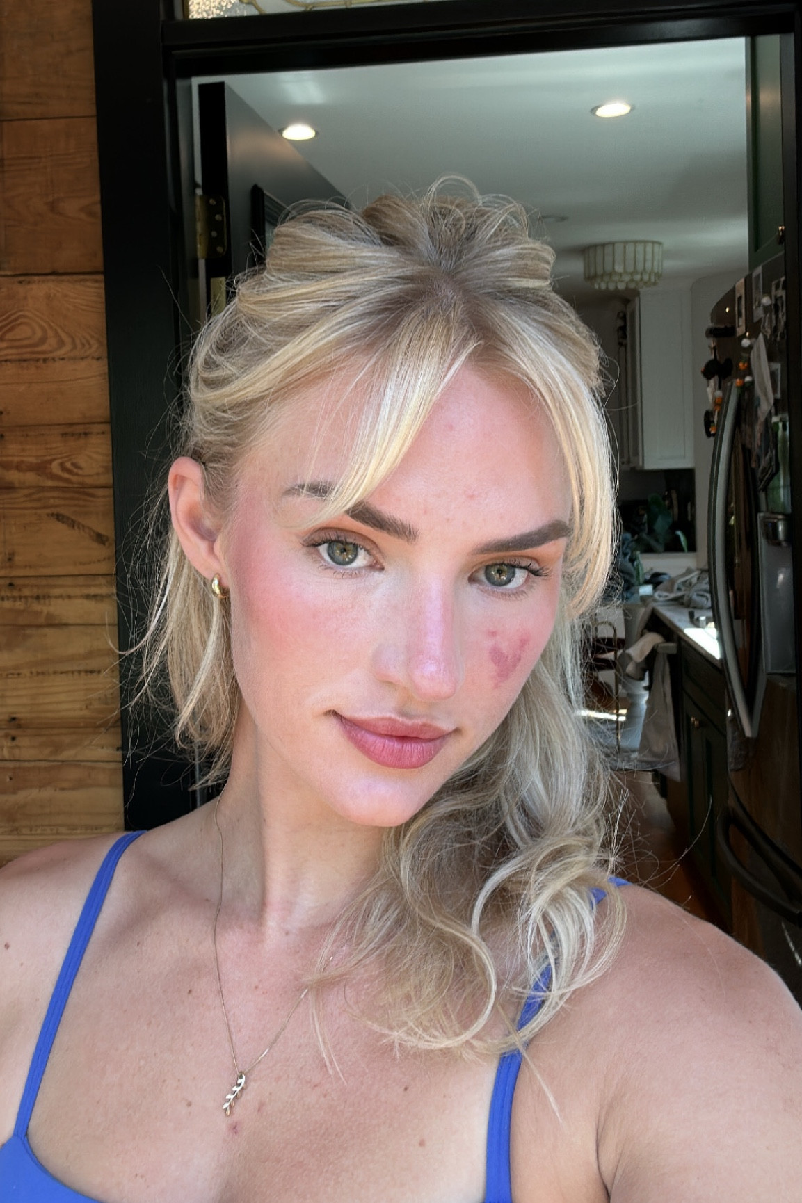 My every day makeup favorites! ♥️

#LTKbeauty