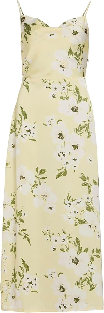 Vila Female Minikleid VIRAVENNA Träger | Amazon (DE)