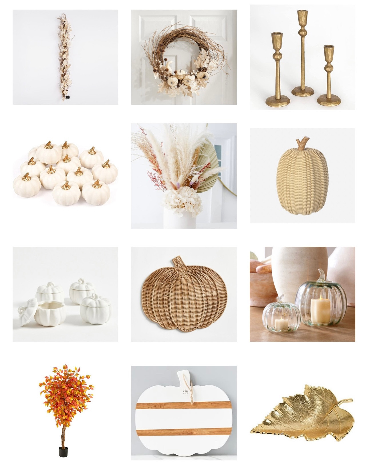 Shop fall decor. Fall pumpkins. Fall candles. Fall faux trees. Fall floral. 

#LTKFind #LTKSeasonal #LTKhome