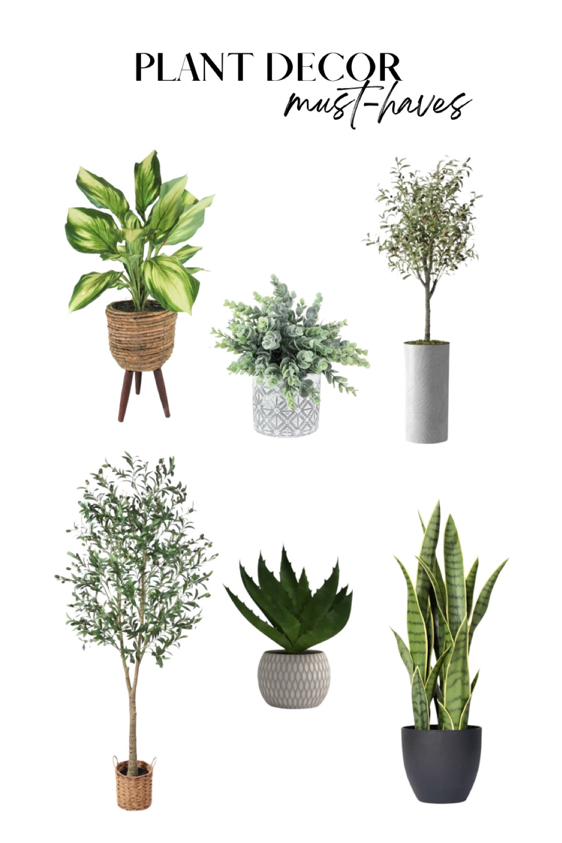 For all the plant lovers, this one is for you!

#modernfurniture #airbnbsetup #airbnbdecor #strmusthaves #coffeetable #throwpillows #fallessentials #falldecor #fallhomeessentials #airbnbhome #strsetup #airbnbhost #livingroom #neutralfurniture #wayfair #targethomedecor #homedecor #airbnbproperties #airbnbdecor #airbnbhost #airbnbproducts
#interiordesign #housedecor #favorites 


#LTKhome #LTKFind