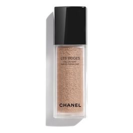 CHANEL LES BEIGES | Sephora (IT)