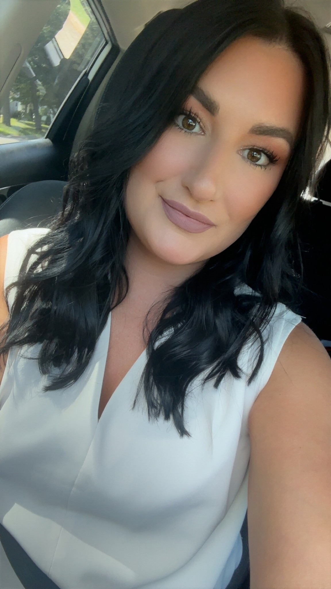 Makeup Must Haves!!! Repurchased Products! 

#LTKBeauty #LTKFallSale #LTKWorkwear