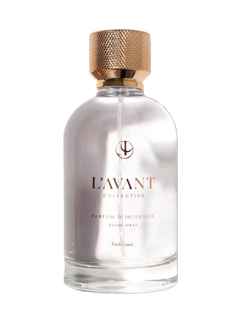 Bought this for myself as a Christmas gift, and it smells SO good. 😍

#LTKHome