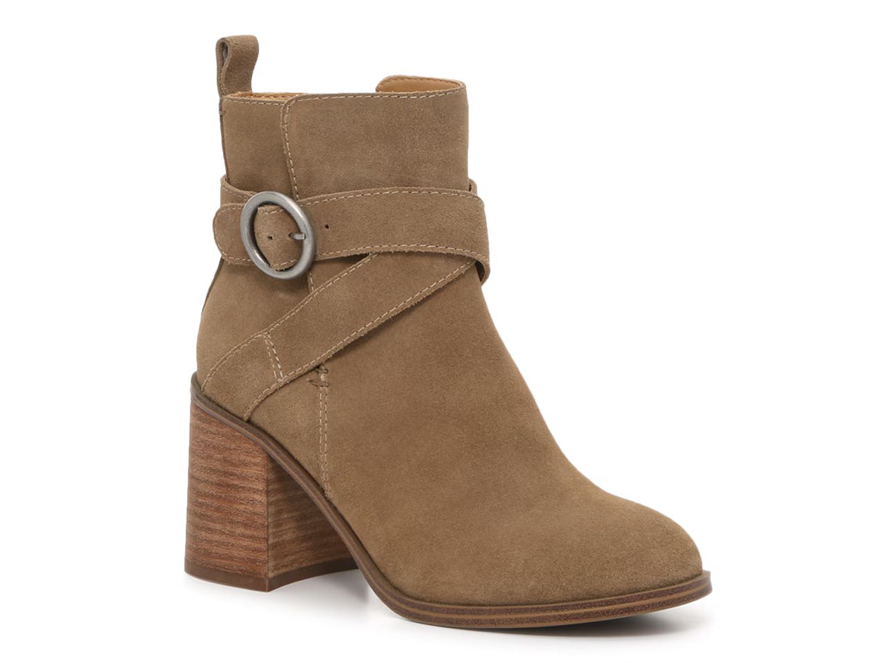 Crown Vintage Courla Bootie | DSW