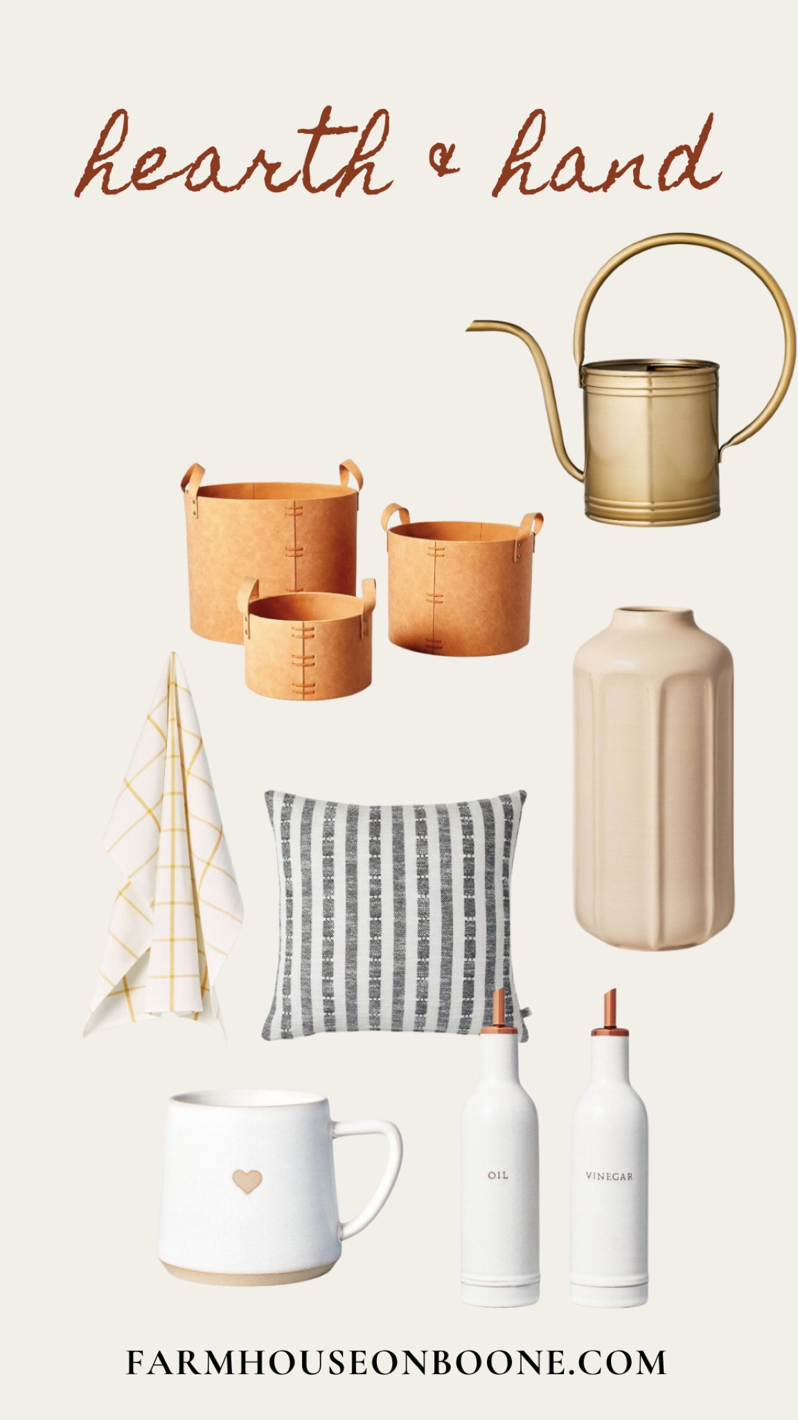 Home decor, hearth and hand, hearth & hand, hearth & hand home decor, hearth & hand decor, target home, hearth & hand home, magnolia home, magnolia home decor, target home decor 

#LTKfamily #LTKunder50 #LTKhome