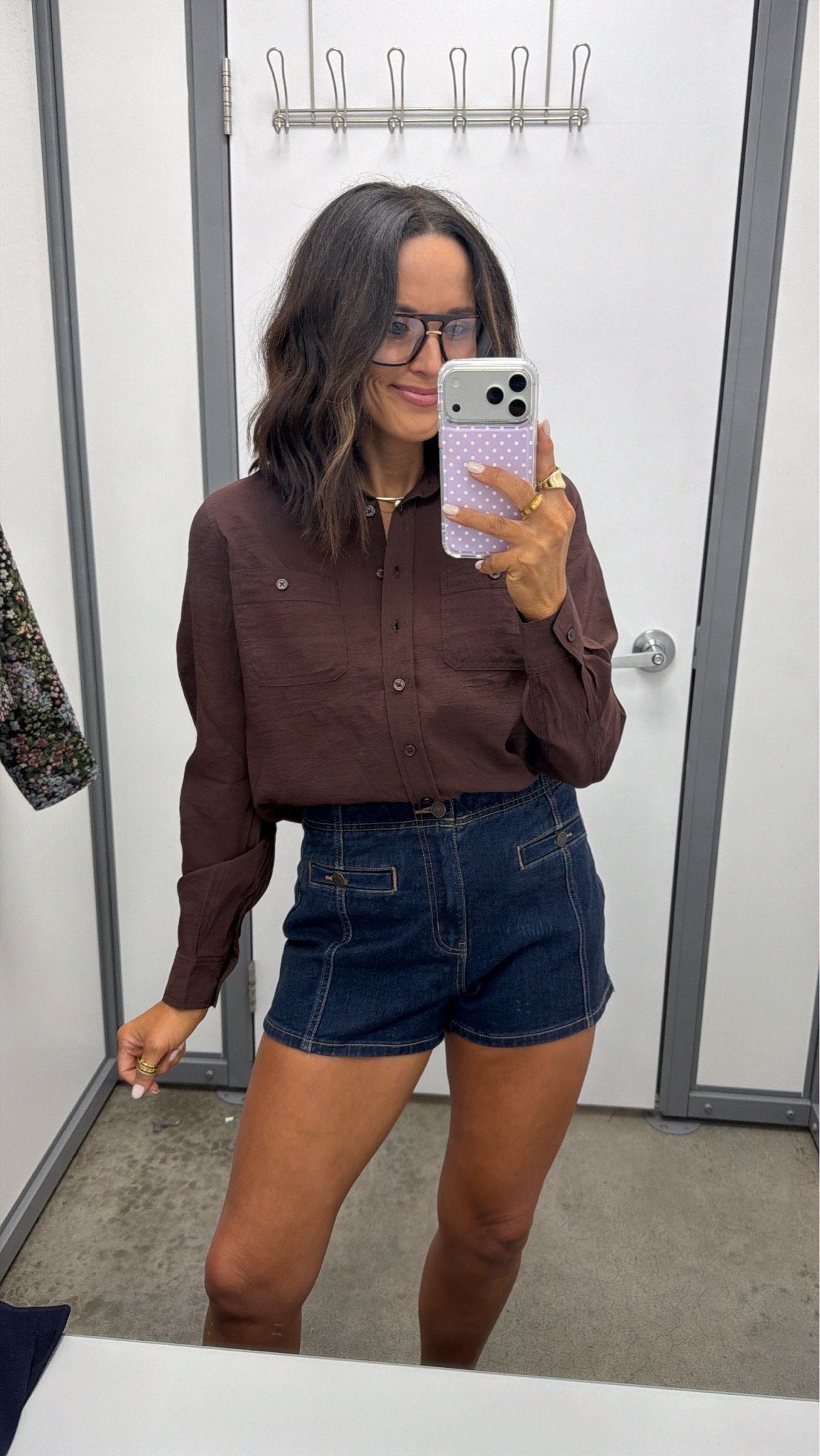 Walmart making fall outfits SO easy 🍂 this outfit🤩 especially with knee-high boots!

@Walmart 

#WalmartFinds #WalmartFashion #WalmartStyle #WalmartOutfit #FallFashion #FallOutfits #FallStyle #AffordableFashion #WalmartClothes #LTKCreator #LTKFashion