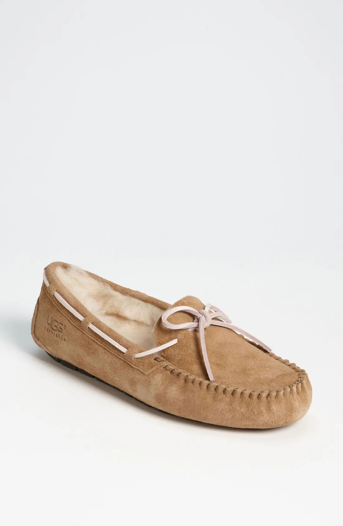 Dakota Slipper | Nordstrom