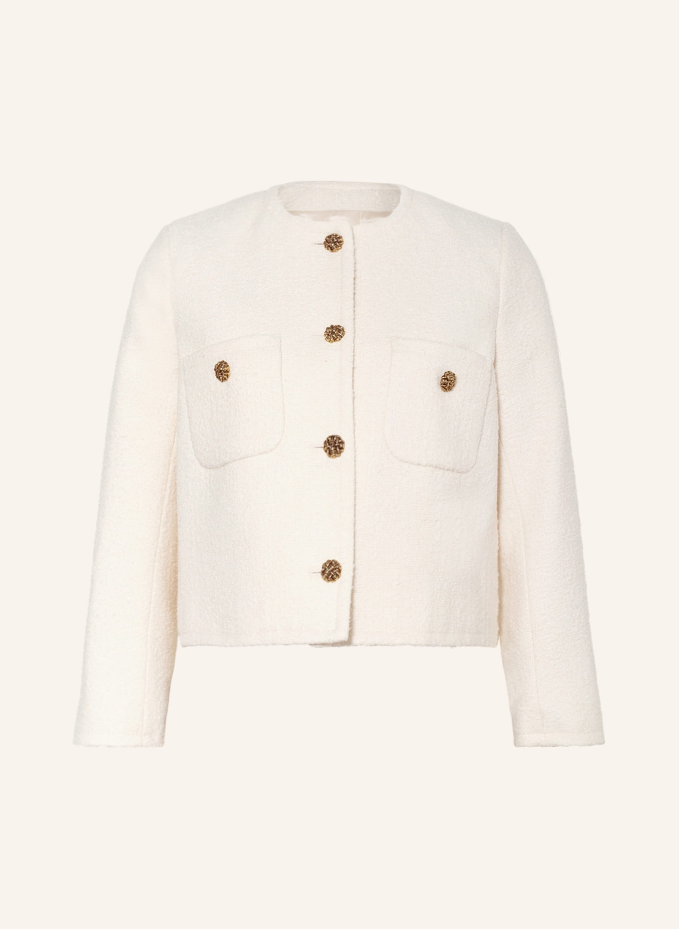 Jacke MEREDITH | Breuninger (DACH)