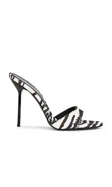 TACONES LIDIA from Revolve.com | Revolve Clothing (Global)