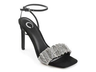 Journee Collection Arlette Sandal | DSW