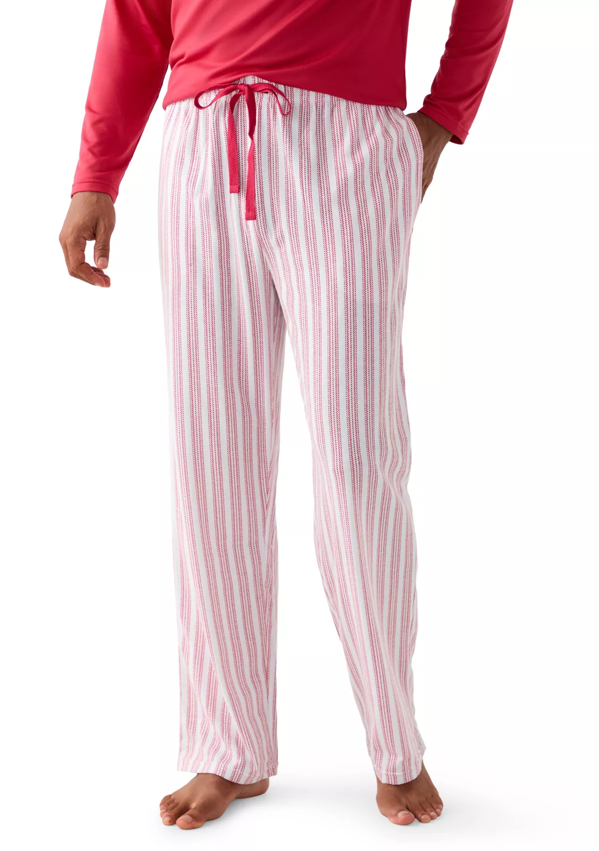 © 2025 Belk, Inc. & Belk eCommerce LLC. All Rights Reserved. | Belk