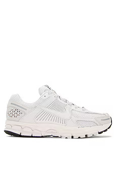 Nike Zoom Vomero 5 Sp Sneakers in Vast Grey, Black. & Sail from Revolve.com | Revolve Clothing (Global)