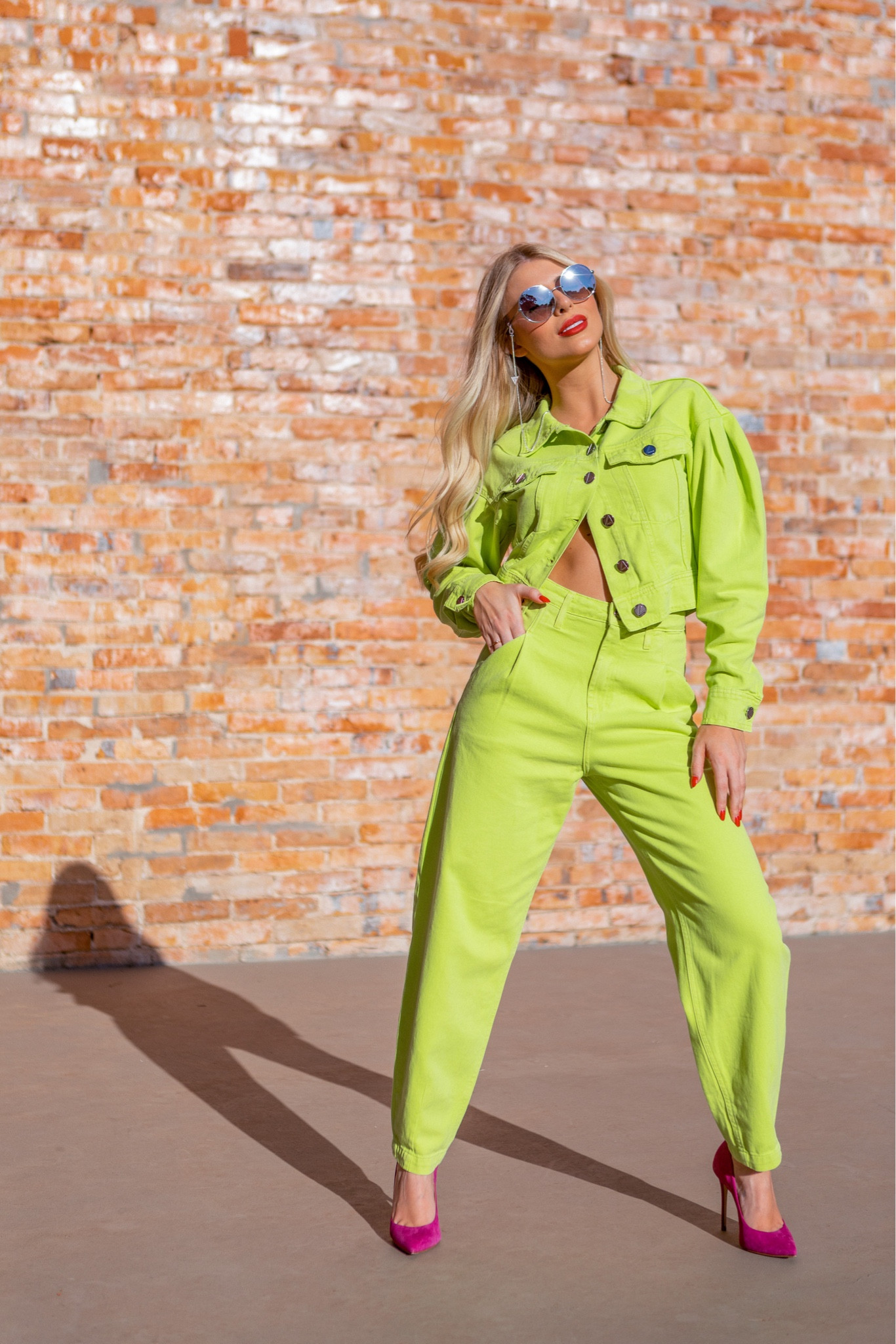 #TeoriaNaPraticaLTK #LTKBrazil 

#LTKbrasil #LTKbeauty